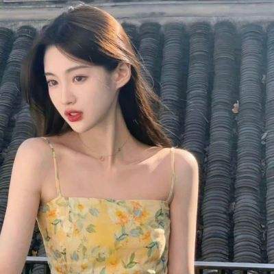 机动都市阿尔法港服下载