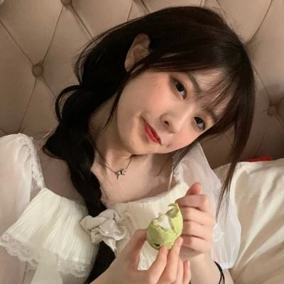 碧之轨迹手机金手指版下载