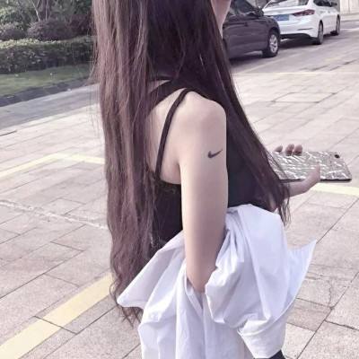 神仙带带我手游下载